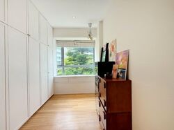 One Jervois (D10), Condominium #602926201